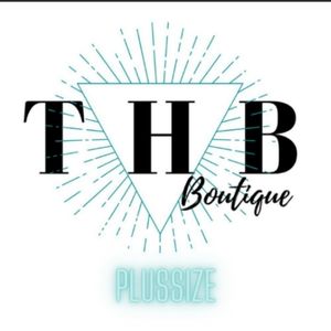 Plus size